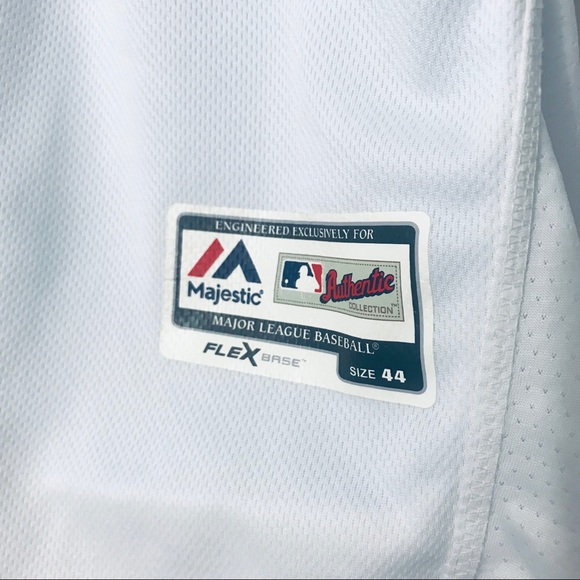 SOLD - Picture 6 of 6